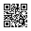 QR kód na túto stránku kanoury.oma.sk duchovno