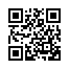 QR kód na túto stránku kanovice.oma.sk