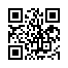 QR kód na túto stránku kanovice.oma.sk mhd