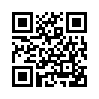 QR kód na túto stránku kanovice.oma.sk mhd ine
