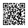 QR kód na túto stránku kanovsko.oma.sk turistika