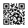 QR kód na túto stránku kany.oma.sk u