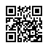 QR kód na túto stránku kapince.oma.sk