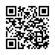 QR kód na túto stránku kapince.oma.sk priroda vrch