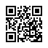 QR kód na túto stránku kapisova.oma.sk