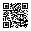 QR kód na túto stránku kapisova.oma.sk doprava letisko