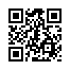 QR kód na túto stránku kapisova.oma.sk mhd