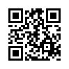 QR kód na túto stránku kapisova.oma.sk pamiatka