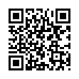QR kód na túto stránku kapisova.oma.sk prevadzkuje