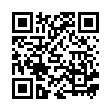 QR kód na túto stránku https://kapisova.oma.sk/turistika/ine/ine