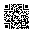 QR kód na túto stránku kapisova.oma.sk turistika posed