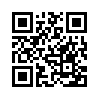 QR kód na túto stránku kapisova.oma.sk u