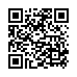 QR kód na túto stránku kapisova.oma.sk volny-cas uviazanie-psov