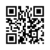 QR kód na túto stránku kapitulske-brala.oma.sk