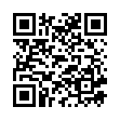 QR kód na túto stránku kapitulsky-dvor.ba.oma.sk