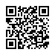 QR kód na túto stránku kapitulsky-dvor.ba.oma.sk bicykel
