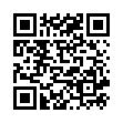 QR kód na túto stránku kapitulsky-dvor.ba.oma.sk cyklotrasa blue