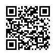 QR kód na túto stránku kapitulsky-dvor.ba.oma.sk cyklotrasa red