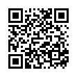 QR kód na túto stránku kapitulsky-dvor.ba.oma.sk doprava taxi