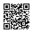 QR kód na túto stránku kapitulsky-dvor.ba.oma.sk obchod manikura