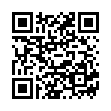 QR kód na túto stránku kapitulsky-dvor.ba.oma.sk obchod mobily