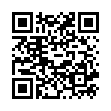 QR kód na túto stránku kapitulsky-dvor.ba.oma.sk obchod sportovy