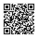 QR kód na túto stránku kapitulsky-dvor.ba.oma.sk stravovanie pohostinstvo