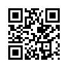 QR kód na túto stránku kaplna.oma.sk