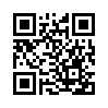 QR kód na túto stránku kaplna.oma.sk c 138