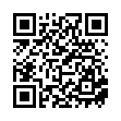 QR kód na túto stránku https://kaplna.oma.sk/mhd/slovak-lines/bus