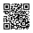 QR kód na túto stránku kaplna.oma.sk volny-cas uviazanie-psov