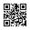 QR kód na túto stránku kapona.oma.sk