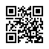 QR kód na túto stránku kapona.oma.sk duchovno