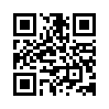 QR kód na túto stránku kapona.oma.sk mhd