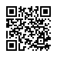 QR kód na túto stránku kapona.oma.sk turistika posed