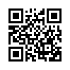 QR kód na túto stránku kapona.oma.sk u