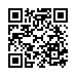 QR kód na túto stránku kapusany.oma.sk duchovno kostol