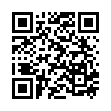 QR kód na túto stránku kapusany.oma.sk lyziarskatrasa