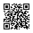 QR kód na túto stránku kapusany.oma.sk obchod kvetiny