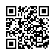 QR kód na túto stránku kapusany.oma.sk obchod zeleziarstvo