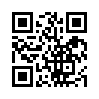 QR kód na túto stránku kapusany.oma.sk poi