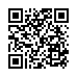 QR kód na túto stránku kapusany.oma.sk prevadzkuje coop-jednota