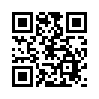 QR kód na túto stránku kapusany.oma.sk sport