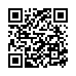 QR kód na túto stránku kapusany.oma.sk sport detske-ihrisko