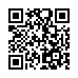 QR kód na túto stránku kapusany.oma.sk sport futbal