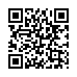 QR kód na túto stránku kapusany.oma.sk sport ihrisko