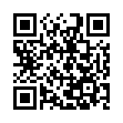QR kód na túto stránku kapusany.oma.sk sport multi