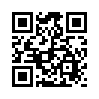 QR kód na túto stránku kapusany.oma.sk u