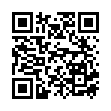 QR kód na túto stránku kapusany.oma.sk u ardova 24