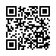QR kód na túto stránku kapusany.oma.sk u ardova 32